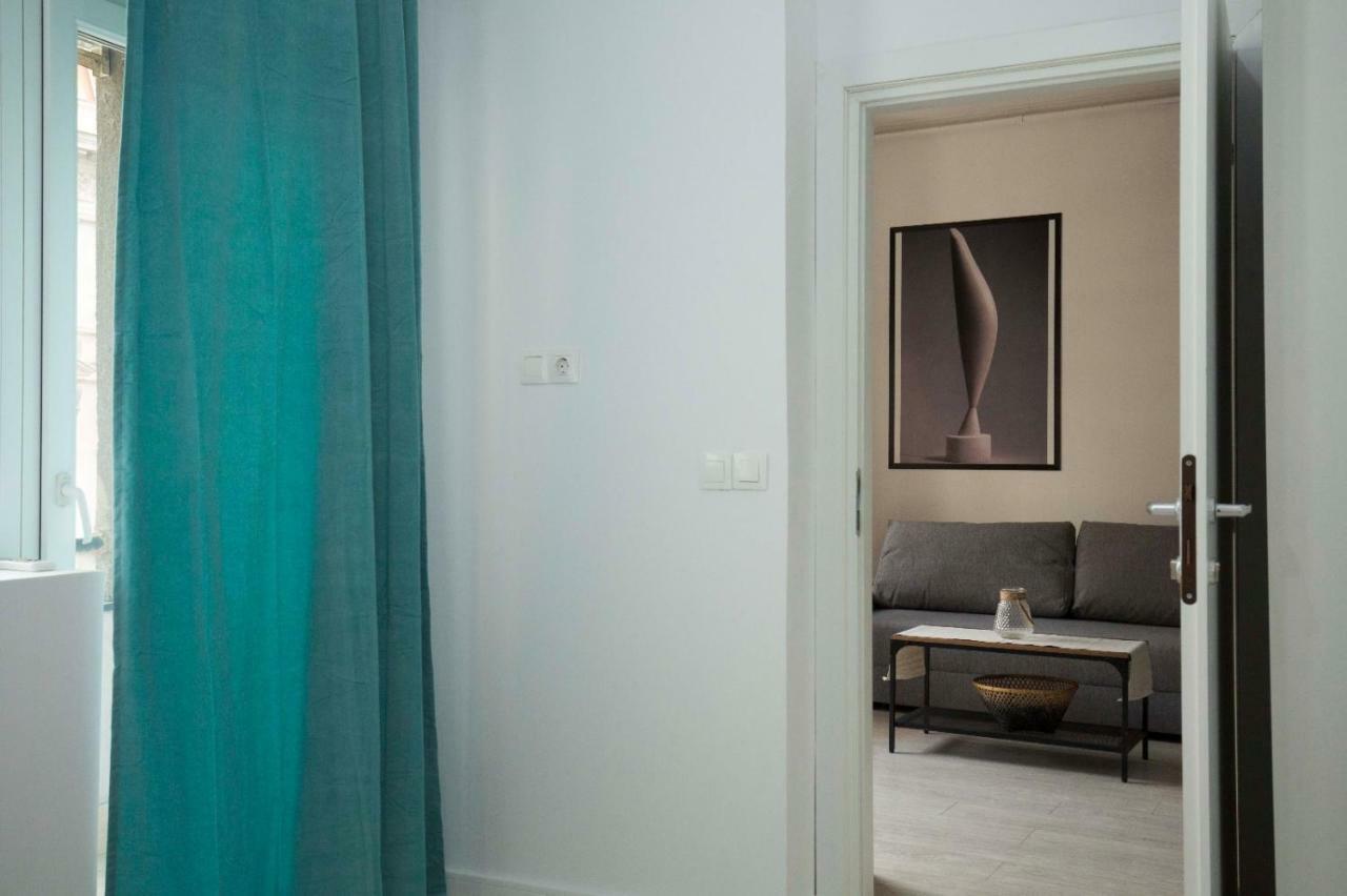 Ideal Apartment Bucarest Extérieur photo
